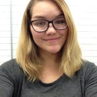 Ashley Humphrey