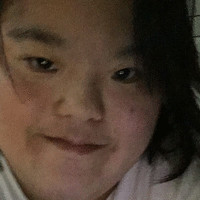 Keziah Cho