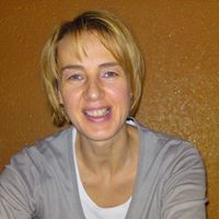 Katrin Klunker