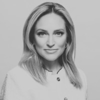 Allison Harris