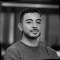 Miguel Ángel Carreño Cano