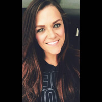 Brittany Gerads
