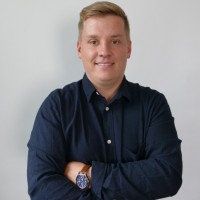 Adam Dziurny