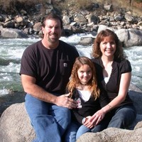 Centerline Construction