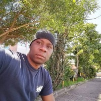 Samuel Kabiru