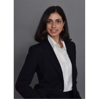 Miriam Diab