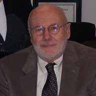 Jack Ahearn