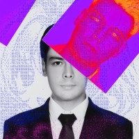 Gerardo Contreras