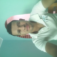 Jose Maria