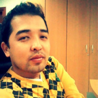 Aziz Tukubayev