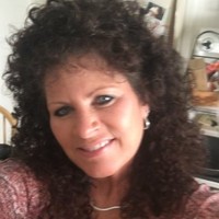 Volanda Breitenstein