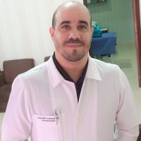 Gustavo Silvestre