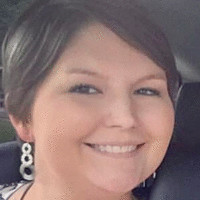 Jessica Beatty