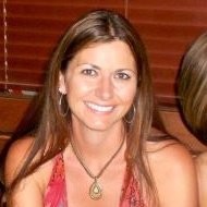 Crindalyn Lyster