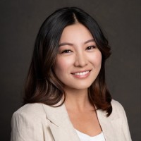 Zoey Chen
