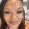 Tameka S.