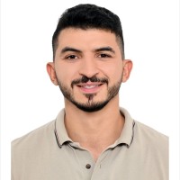 Khaled Farid