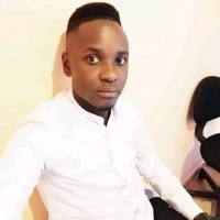 Godfrey Dunisani Mathye