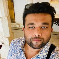 Sanchit Jain