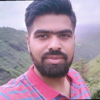 Sagar Marathe