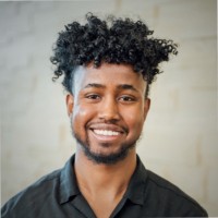 Abdikarim Ali