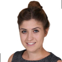 Kate Nearn