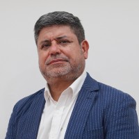 Claudio Espinosa