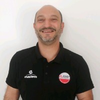 Stéphane Lascar • Maclem®