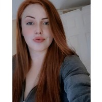 Brittany Brown