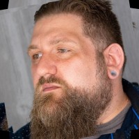 Jason Joffe