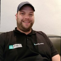 Markus Kolm