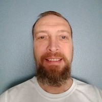Mark Johnson