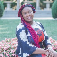 Dr. Tina Onikoyi, LPC, ACS, BC- TMH