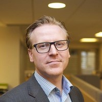 Espen Lie