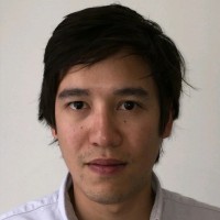 Văn Sự Nguyễn
