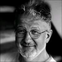 Frank De Koning