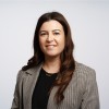 Rebecca Hunt, Ca