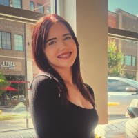 Danielle Stripling