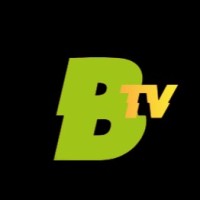 BumBoo Kids TV