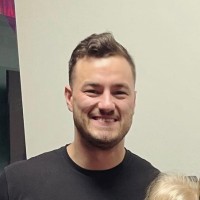 Michael Wallace
