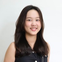Nancy Chuang