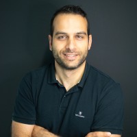 Marios Italos