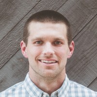 Brad Marek
