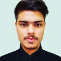 Rahul Rana