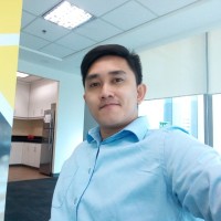 Reynaldo Catalan