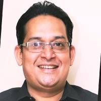 Manish Kannan