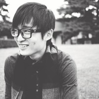Yi Wei P'ng