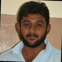 Abdul Razaak