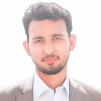 Muhammad Kafeel