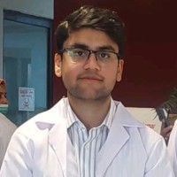 Abdullah Saghir